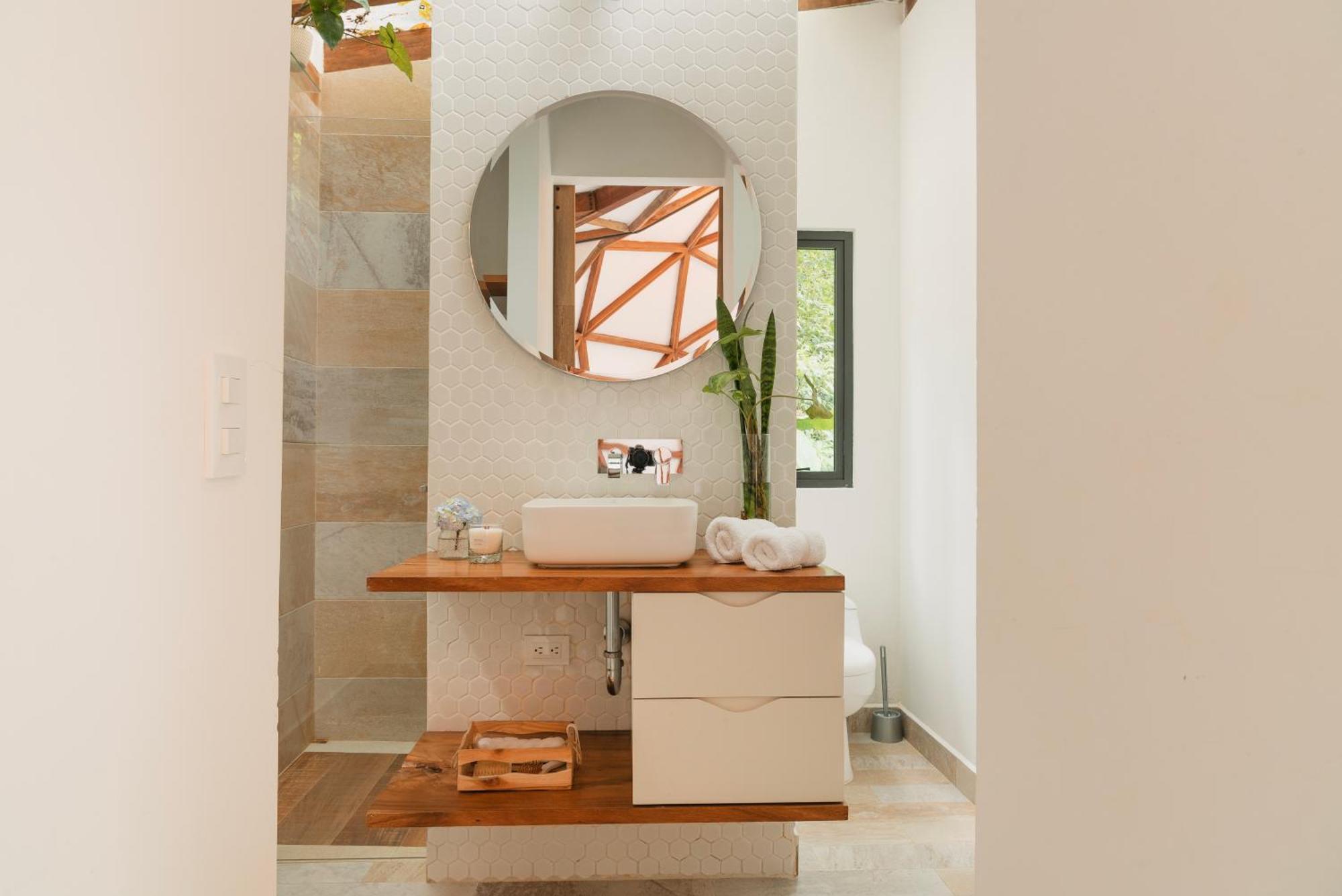 민카 Terramia Estate 빌라 외부 사진